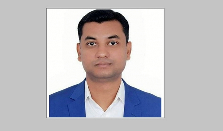 মুকিতের অপসারণ চেয়ে মুক্তিযোদ্ধাদের প্রতিবাদ সভা ও মানববন্ধন মুকিতের অপসারণ চেয়ে মুক্তিযোদ্ধাদের প্রতিবাদ সভা ও মানববন্ধন