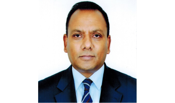 জাতিসংঘে বাংলাদেশের স্থায়ী প্রতিনিধি হলেন মুহিত