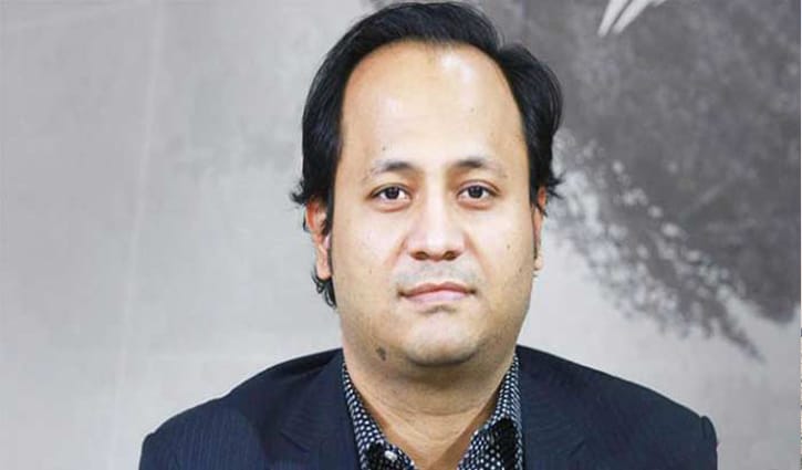 বাস্তব শিক্ষার সঙ্গে শিক্ষার্থীদের সম্পৃক্ত করার আহ্বান বাস্তব শিক্ষার সঙ্গে শিক্ষার্থীদের সম্পৃক্ত করার আহ্বান