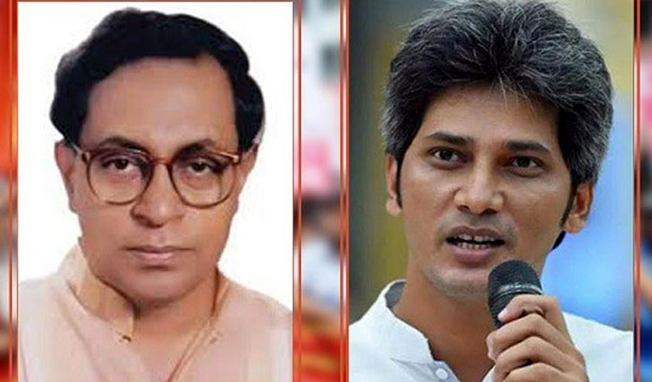 বাম জোটে ভাঙন বাম জোটে ভাঙন