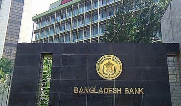 আজ ব্যাংক খোলা আজ ব্যাংক খোলা