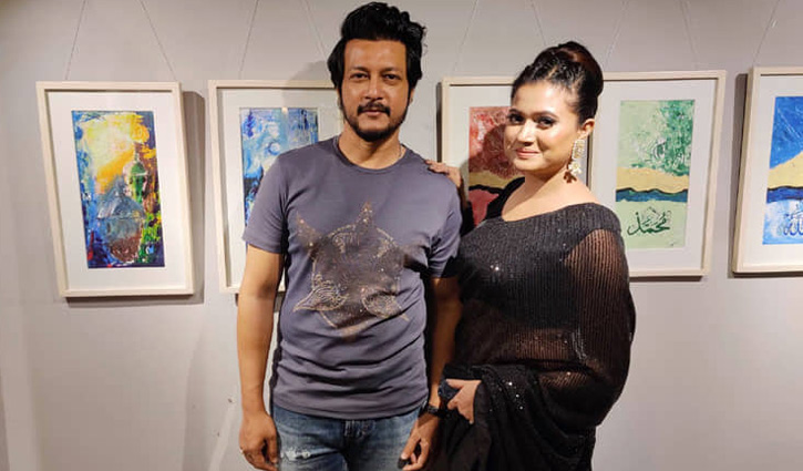 নায়কের জন্মদিনে সিনেমা মুক্তির ঘোষণা নায়কের জন্মদিনে সিনেমা মুক্তির ঘোষণা