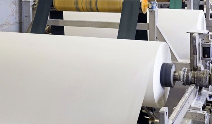 மாணவர்களுக்கு புத்தகங்கள் அச்சடிக்க காகித பற்றாக்குறை – கடும் நிதிநெருக்கடியில் பாகிஸ்தான்