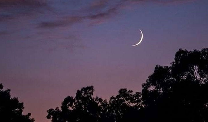 Moon sighting committee to fix date of Eid-ul-Azha tomorrow
