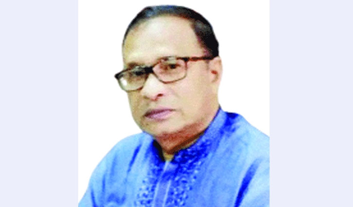 BNP leader Moqbul sent to jail, bail hearing Thursday