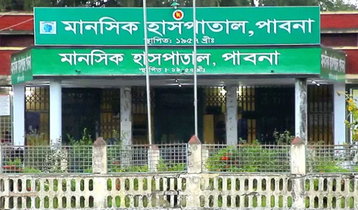 ACC files six cases against ex-director of Pabna Mental Hospital