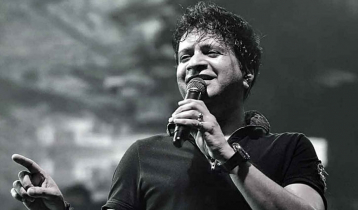 Singer KK cremated in Mumbai