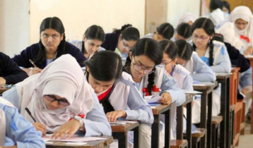 HSC exams likely to be postponed
