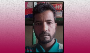 Teacher murder: Father of accused student arrested