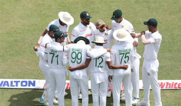 SL openers start positively after Bangladesh post 365