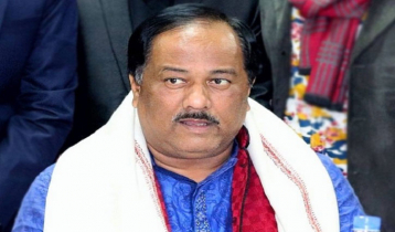Swechasebak League President Nirmal Ranjan Guha no more