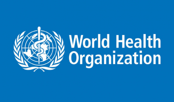 Measures needed right now to prevent monkeypox: WHO