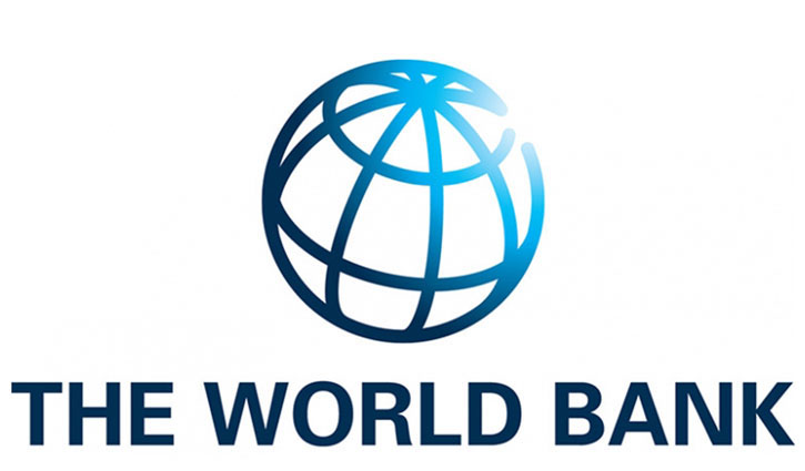 WB appoints Martin Raiser as Vice President for South Asia region