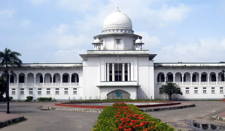 Samrat’s bail: High Court warns judge