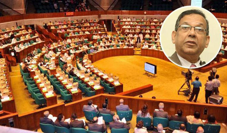 Eight cyber tribunals working across country