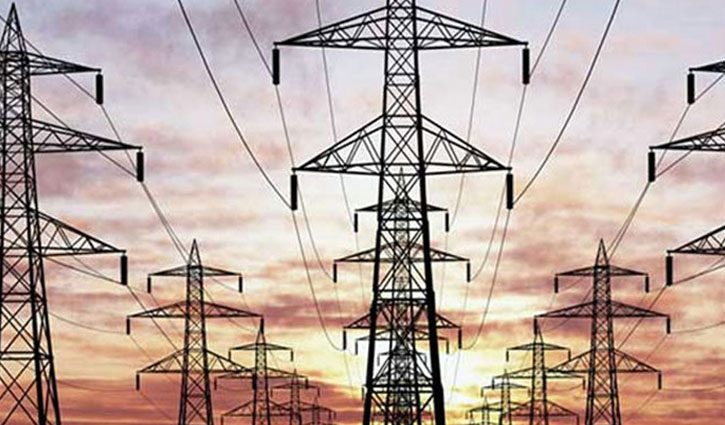7 power sub-stations to be set up in Cumilla
