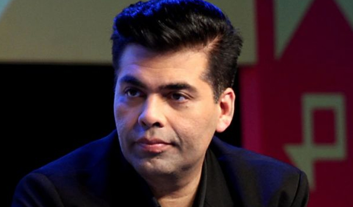 করনের পার্টিতে যোগ দিয়ে ৫৫ জন করোনায় আক্রান্ত!