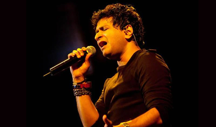 কেকের ময়নাতদন্তের রিপোর্ট যে কথা বলছে