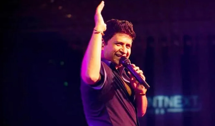 সংগীতশিল্পী কেকের জনপ্রিয় ১০ গান (ভিডিও)