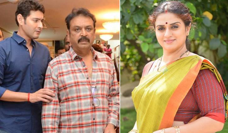 অভিনেত্রীর সঙ্গে হোটেলে নরেশ বাবু, জুতা নিয়ে মারতে গেলেন স্ত্রী অভিনেত্রীর সঙ্গে হোটেলে নরেশ বাবু, জুতা নিয়ে মারতে গেলেন স্ত্রী