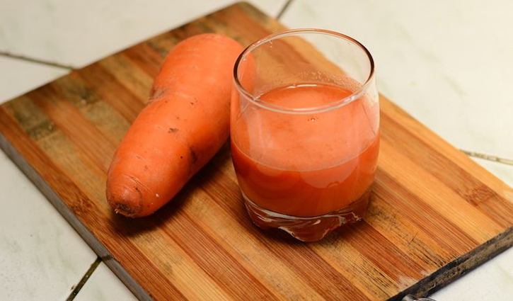 চুল কালার করার ৫ প্রাকৃতিক উপায়