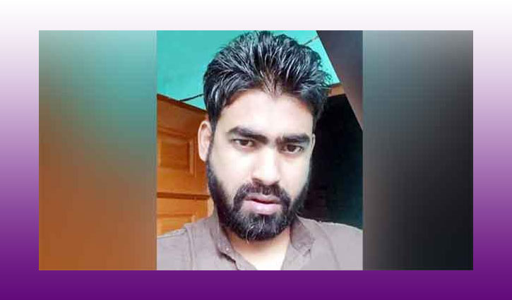 রায়হানের মৃত্যু: সাময়িক বরখাস্ত এসআই হাসানের জামিন