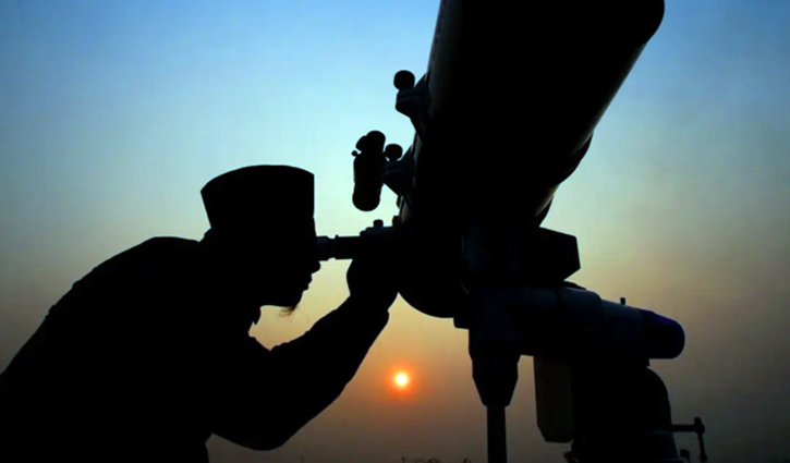 রমজান মাস ২০৩০ সালে আসবে দুইবার