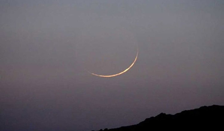 সৌদি আরবে রোজা শুরু শনিবার