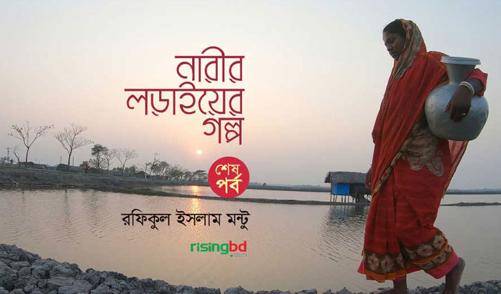 Tarjima bilan porno: Bevafo xotinlar Bir dostim gozal onasi bilan jinsiy aloqa video