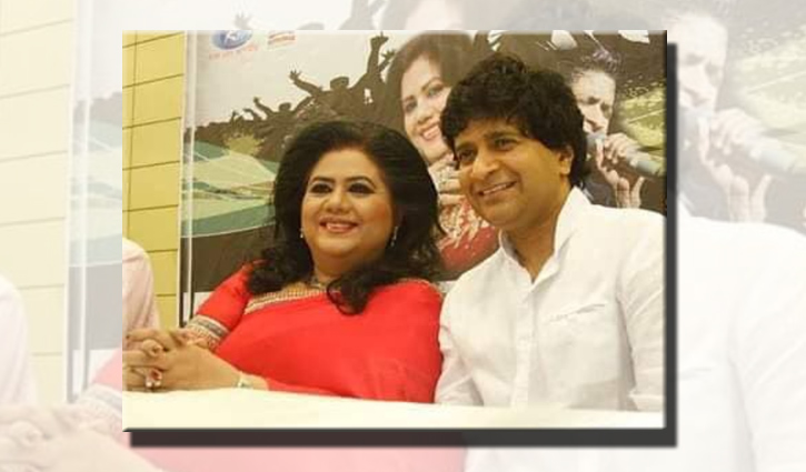 কেকের মৃত্যুতে রুনা লায়লা বললেন, দুঃখ প্রকাশের ভাষা নেই