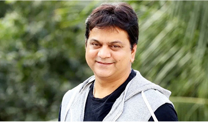 ‘পদ্মা সেতুর কারণে এখন আর আইতে সাল যাইতে সাল বলার সুযোগ নেই’