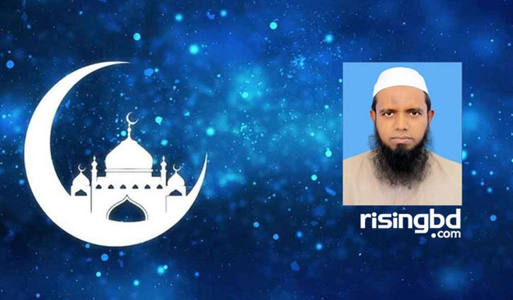 শবে কদরের ফজিলত এবং এ রাতে চারটি বিশেষ কাজ