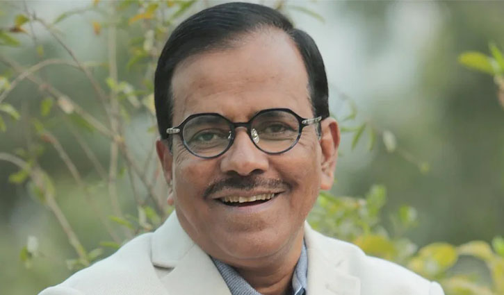 নিদারুণ মানসিক কষ্টে আছি: হানিফ সংকেত নিদারুণ মানসিক কষ্টে আছি: হানিফ সংকেত
