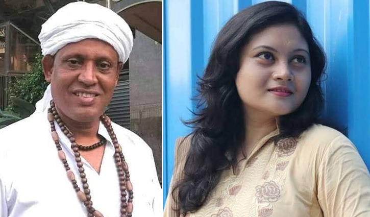 পদ্মা সেতুর উদ্বোধনীতে ‘জয় বাংলার জয়’ কনসার্ট পদ্মা সেতুর উদ্বোধনীতে ‘জয় বাংলার জয়’ কনসার্ট