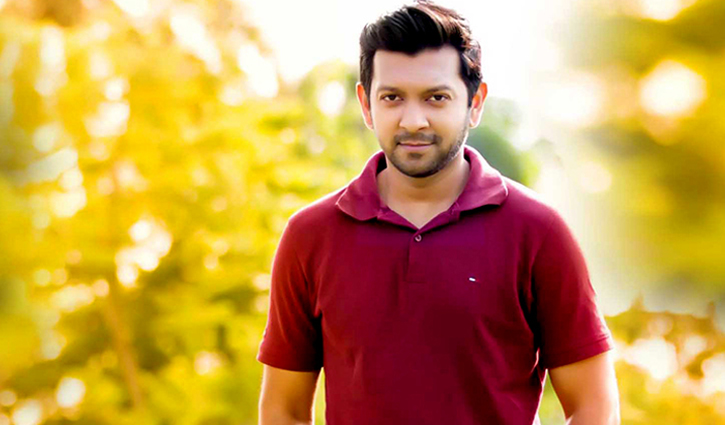 নিউ ইয়র্কে তাহসানের কনসার্ট