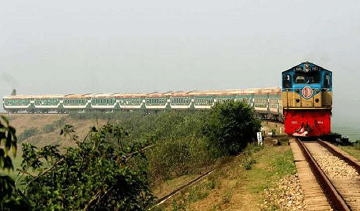 বিনা টিকিটের যাত্রী: তিন সদস্যের তদন্ত কমিটি গঠন