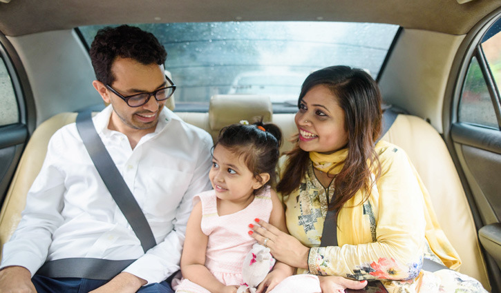 যেসব ব্যক্তিগত জিনিস উবারে ভুলে রেখে যান বাংলাদেশের যাত্রীরা যেসব ব্যক্তিগত জিনিস উবারে ভুলে রেখে যান বাংলাদেশের যাত্রীরা