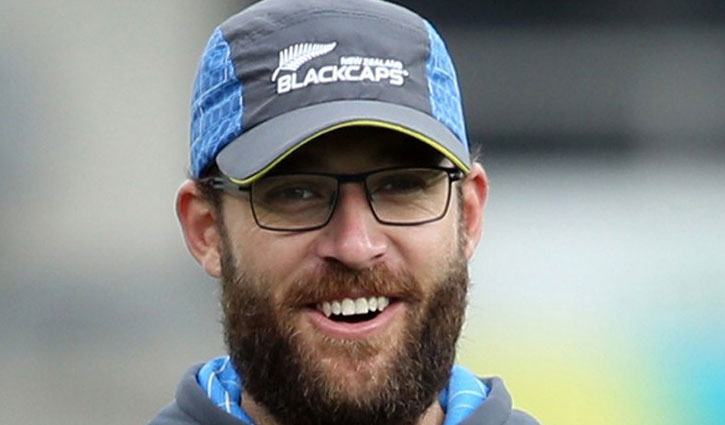 পাকিস্তানে অস্ট্রেলিয়ার কোচিং দলে ভেট্টরি