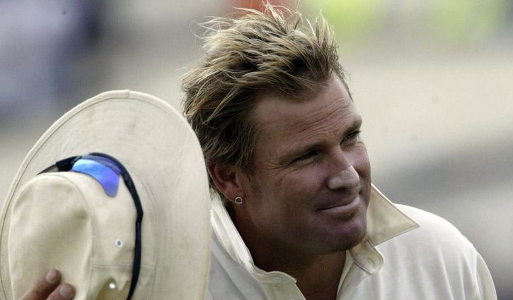 স্বাভাবিক মৃত্যু হয়েছে ওয়ার্নের: ময়নাতদন্তের রিপোর্ট