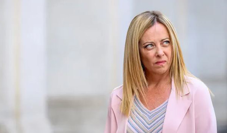 ‘মাতাল না হলে ধর্ষণ এড়াতে পারবেন’