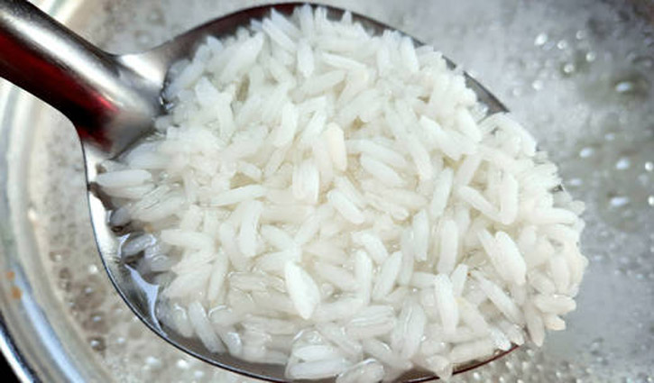 বিশ্ববাজারে চালের দাম ১৫ বছরের মধ্যে সর্বোচ্চ