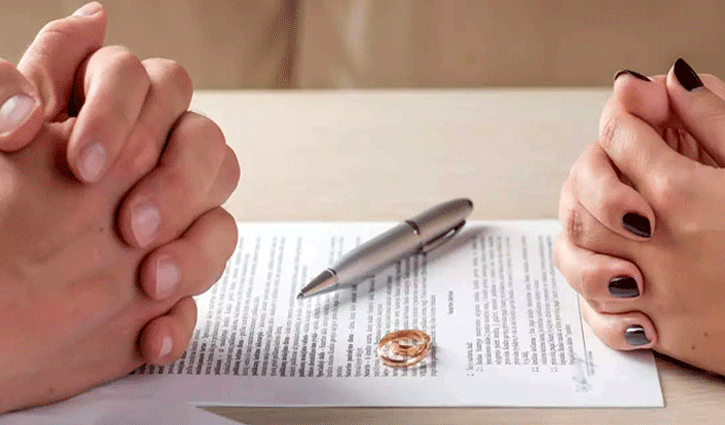 কুমিল্লায় প্রতিদিন ভাঙছে ২৩ সংসার