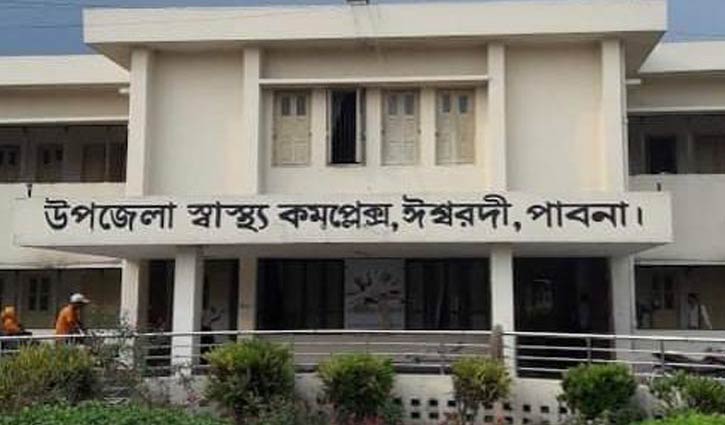 ডাস্টবিনে মিললো নবজাতকের লাশ