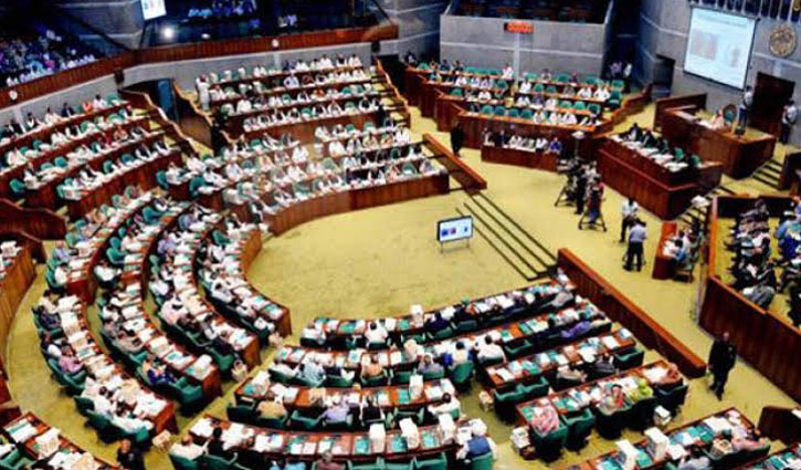 বছরে চার লাখ মেট্রিক টন সুতা আমদানি হচ্ছে