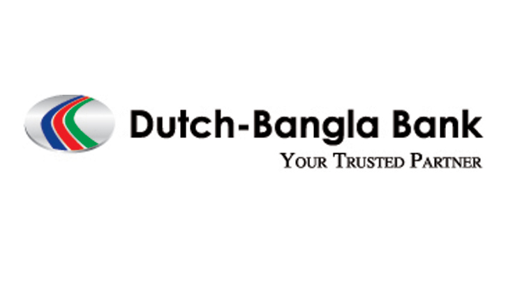 ডাচ্-বাংলা ব্যাংক প্রস্তাবিত ডিজি১০ ব্যাংক পিএলসিতে যোগদান করবে