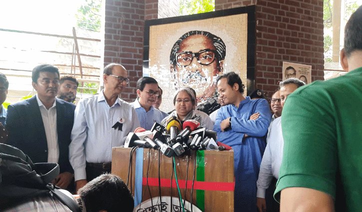 ‘Will try to hold SSC in Feb, HSC in Apr’