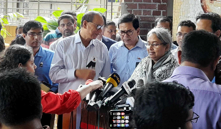 ‘Results will be published simultaneously despite exam delay at 3 boards’