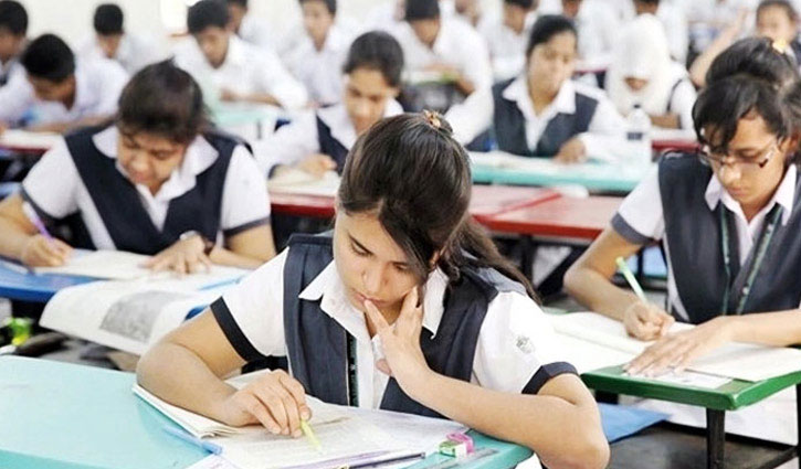 HSC, equivalent exams begin today