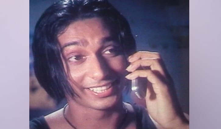 Legal notice served to Zayed Khan