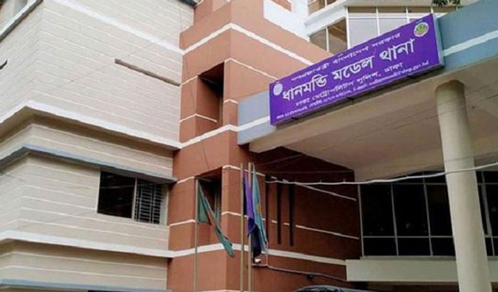 Sayeedi’s death: BSMMU doctor receives death threat